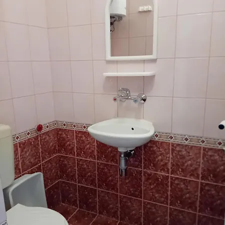 мишел بيت ضيافة 4*