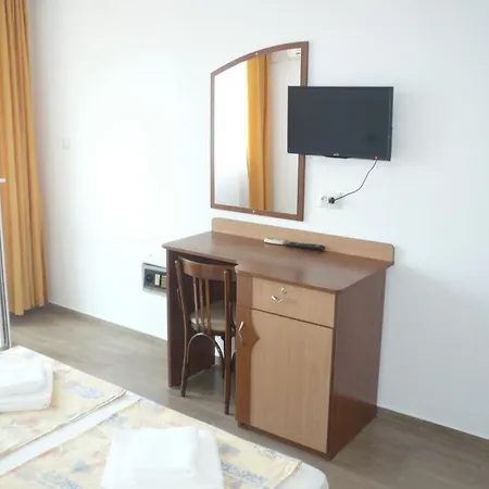 мишел بيت ضيافة