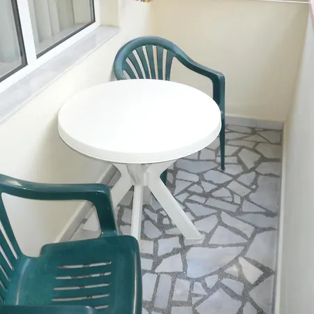 بيت ضيافة мишел نيسيبار