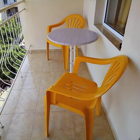 мишел نيسيبار