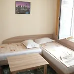 Guest house мишел Nesebar