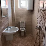 мишел 게스트하우스 3*
