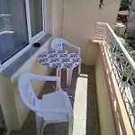 мишел Къща за гости 3*