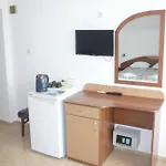 мишел 3* 네세부르