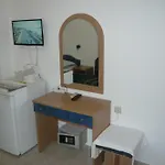мишел 3* 네세부르
