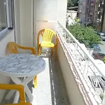 мишел Guest house 3*