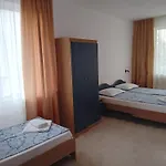 мишел Guest house Nesebar
