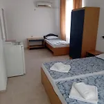 Guest house мишел Nesebar