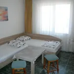 мишел Guest house Nesebar