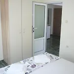 мишел 게스트하우스 네세부르