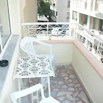 Guest house мишел