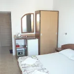 게스트하우스 мишел 네세부르