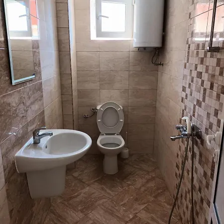 мишел Gasthof 3*