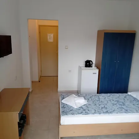 мишел Guest house