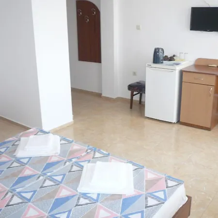 мишел Affittacamere