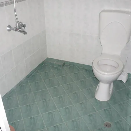 Gasthof мишел 3*